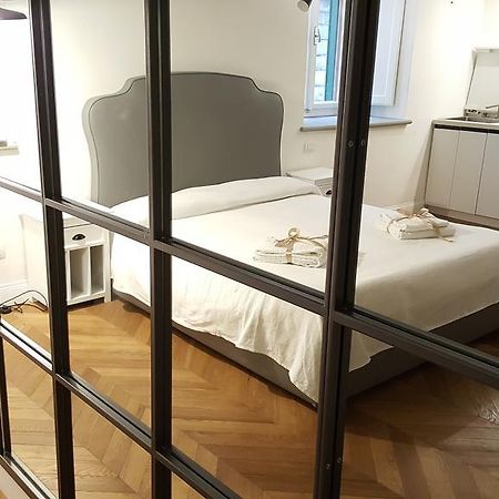 Corso In Florence Apartment ภายนอก รูปภาพ