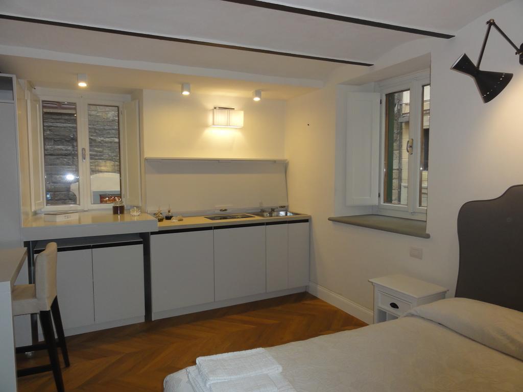 Corso In Florence Apartment ห้อง รูปภาพ