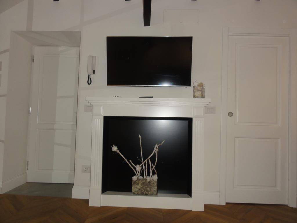 Corso In Florence Apartment ห้อง รูปภาพ