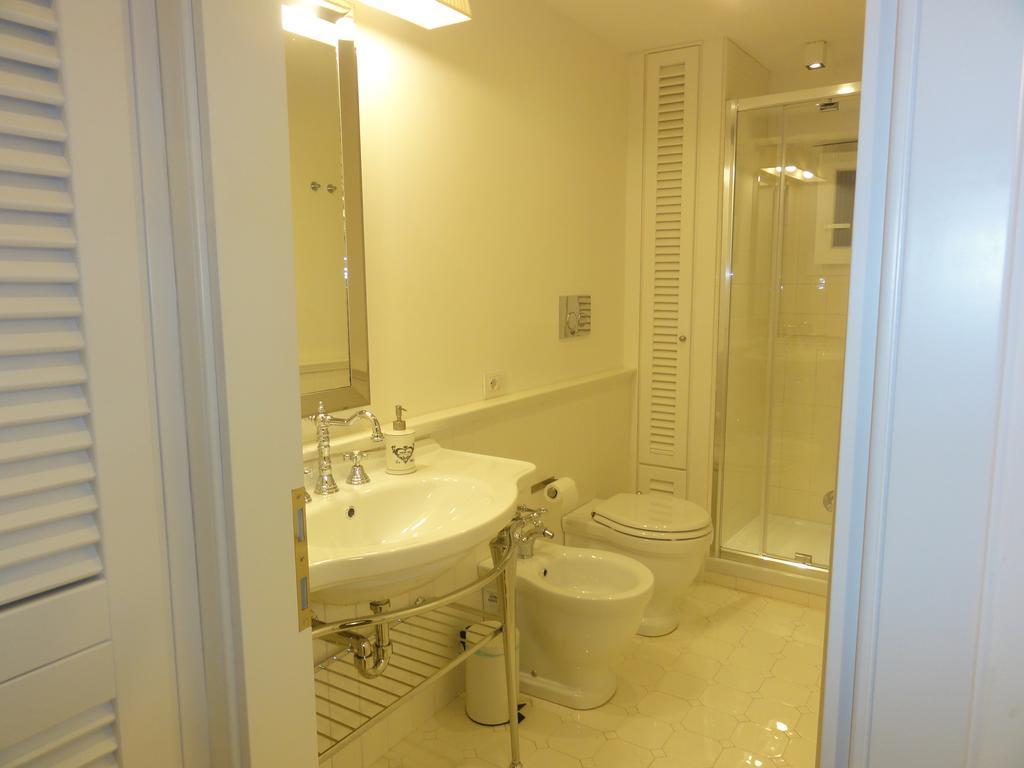 Corso In Florence Apartment ห้อง รูปภาพ