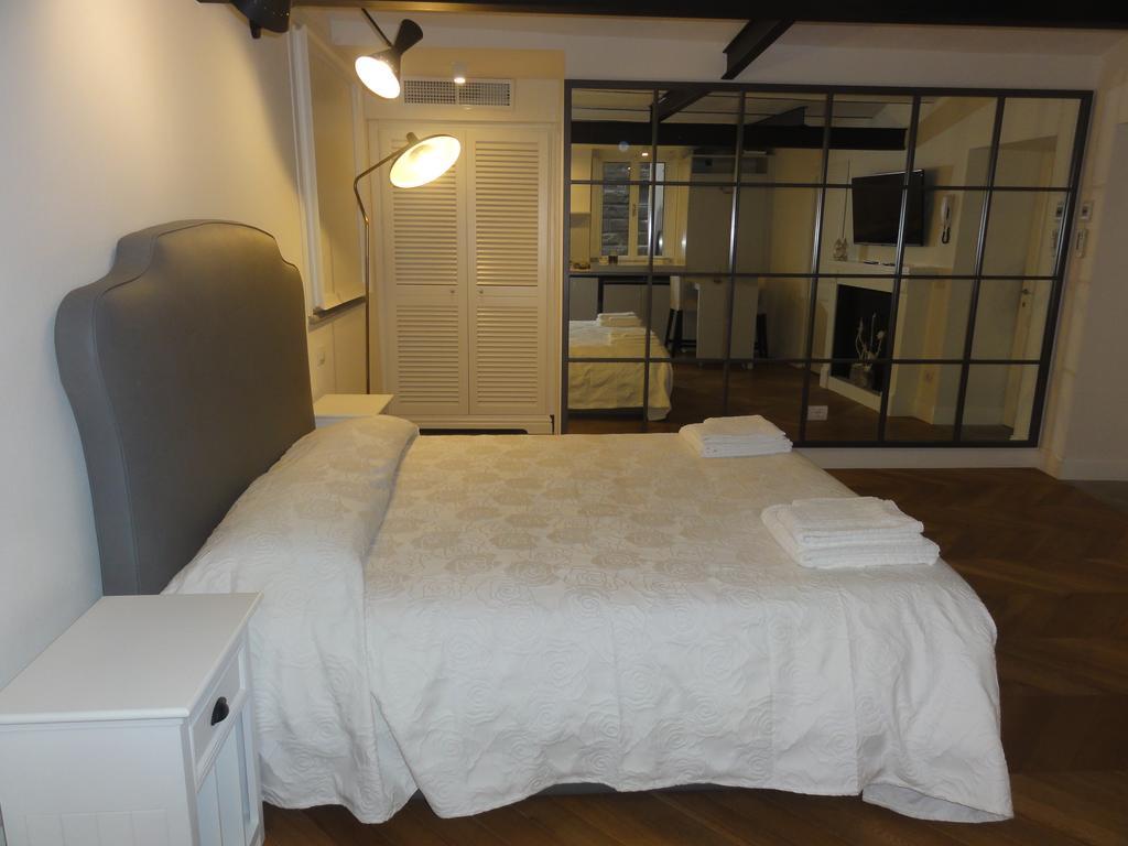 Corso In Florence Apartment ห้อง รูปภาพ
