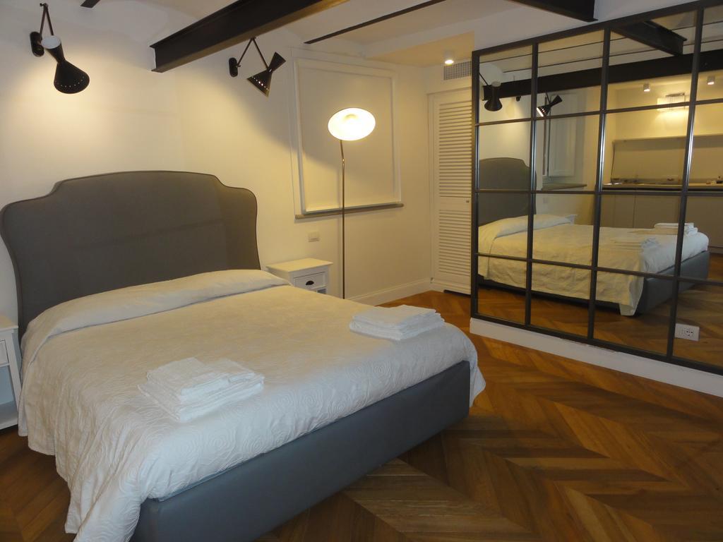 Corso In Florence Apartment ห้อง รูปภาพ