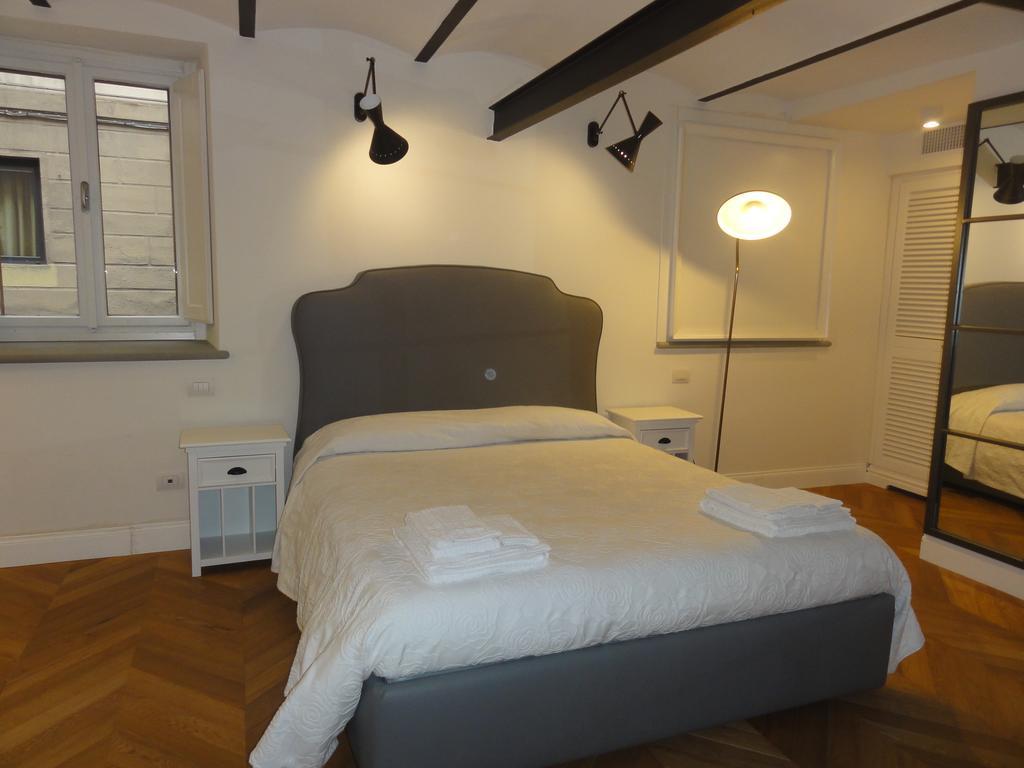 Corso In Florence Apartment ห้อง รูปภาพ