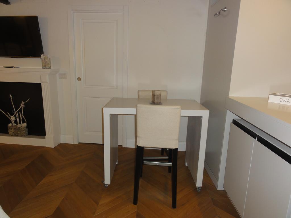Corso In Florence Apartment ห้อง รูปภาพ