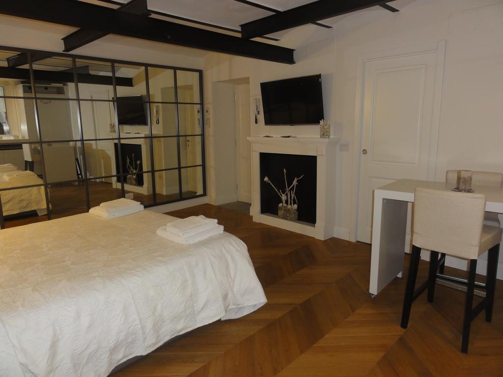 Corso In Florence Apartment ห้อง รูปภาพ