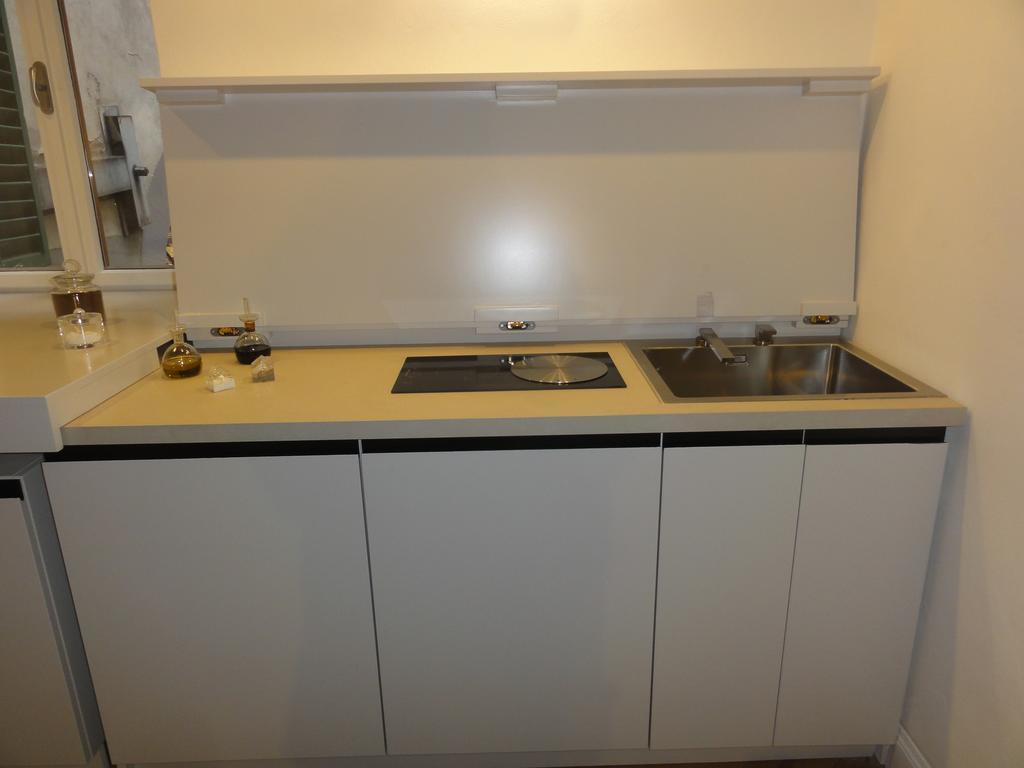 Corso In Florence Apartment ห้อง รูปภาพ