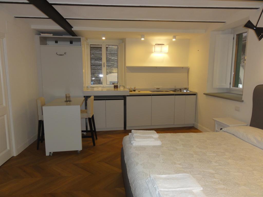 Corso In Florence Apartment ห้อง รูปภาพ