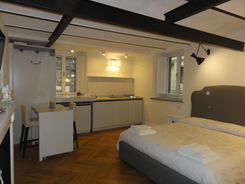 Corso In Florence Apartment ห้อง รูปภาพ