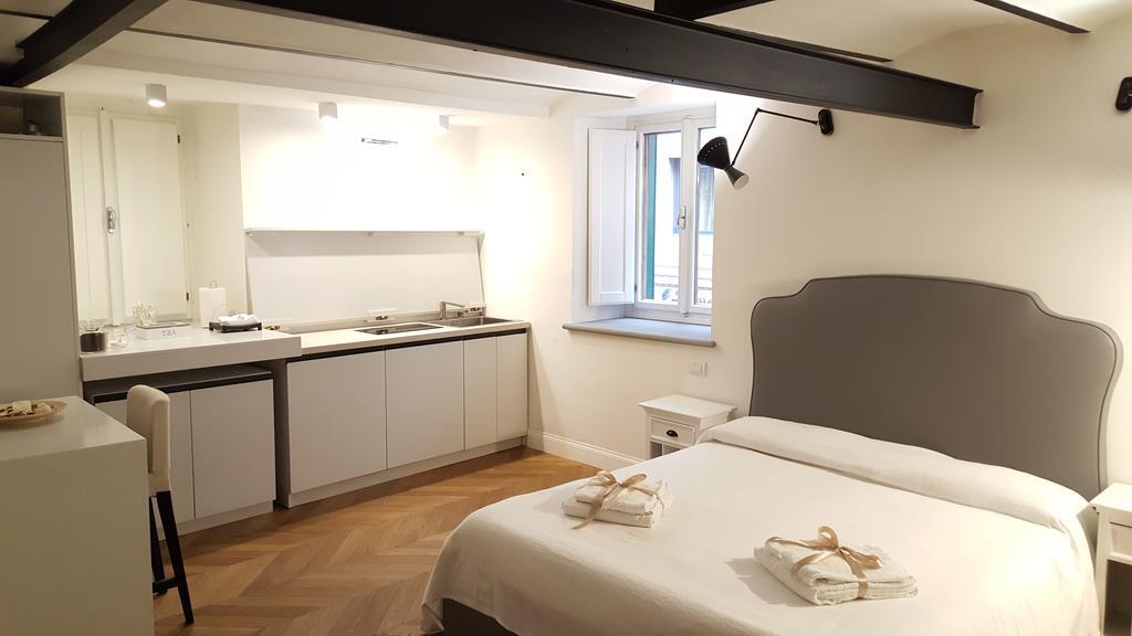 Corso In Florence Apartment ภายนอก รูปภาพ