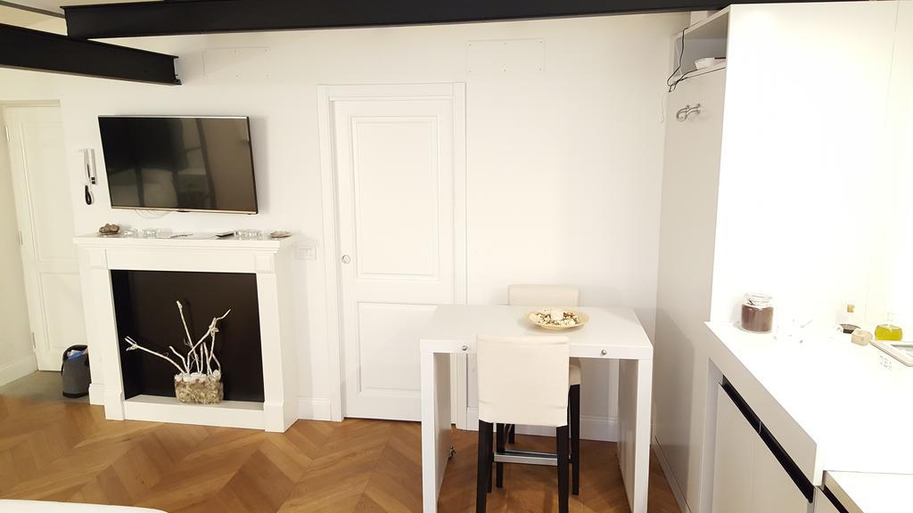 Corso In Florence Apartment ภายนอก รูปภาพ