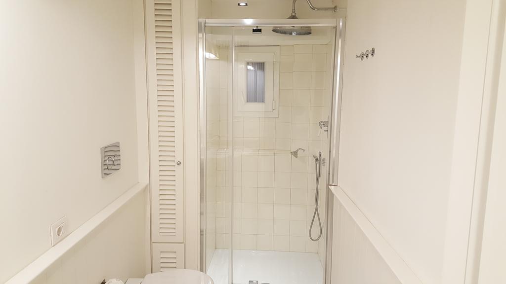 Corso In Florence Apartment ภายนอก รูปภาพ